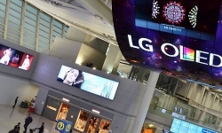 OLED-title