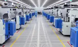 lab
