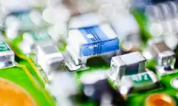 electronics-close-up