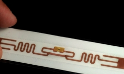 rfid-tags