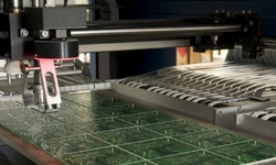 pcb-production-laser