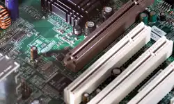 pcb-with-components3-l