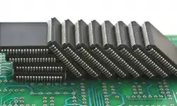 pile-of-microprocessors