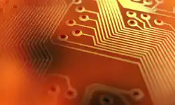 red-circuit