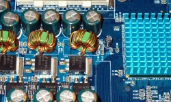 pcb-board-with-components1