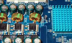 pcb-board-with-components1