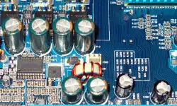 pcb-board-with-components3