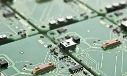 pcb-board-l