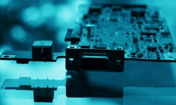 pcb-board-l