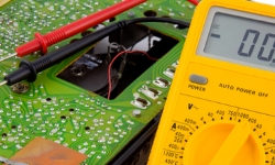 testing-a-transistor-radio
