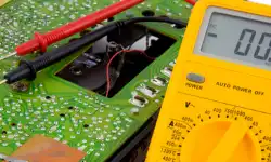testing-a-transistor-radio