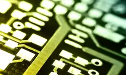 circuit-design