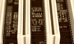 components-on-board-l