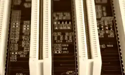 components-on-board-l