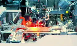 pcb-laser-machine