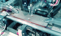 pcb-laser-maschine1