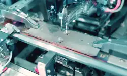 pcb-laser-maschine1