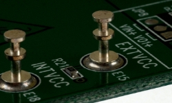 printed-circuit-board1