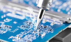 soldering-iron