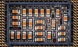 semiconductor