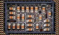 semiconductor