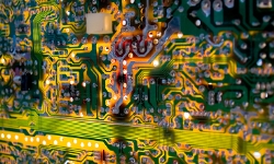 circuit-word