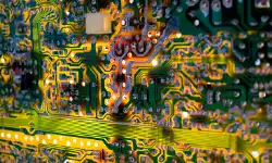circuit-word