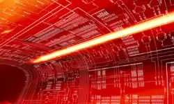 red-circuit