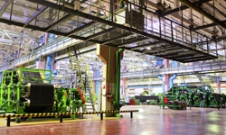 factory-space
