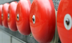 fire-alarm-bells-ringing