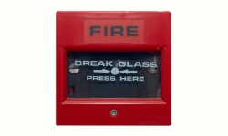 fire-alarm