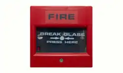 fire-alarm