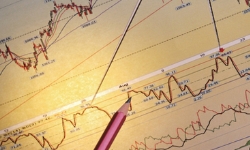 graphs-charts