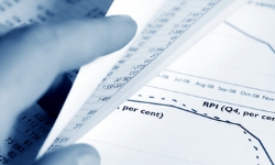 price-index-analysis