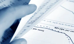 price-index-analysis