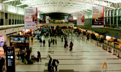 Ezeiza-International-Airport