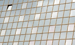 office-building-l