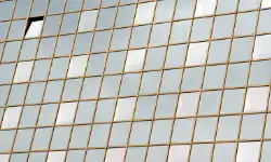 office-building-l