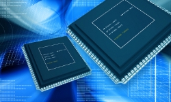 semiconductor-generic