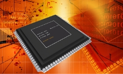 semiconductor-generic1