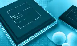 semiconductor-generic2