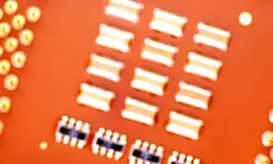 chip-design1-l