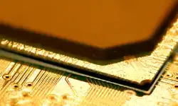 chip-design4-l