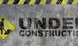 under-construction