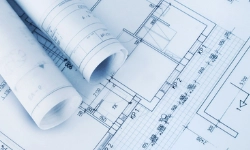 architect-drawings