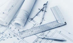 architect-drawings1