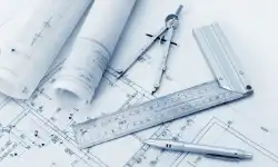 architect-drawings1