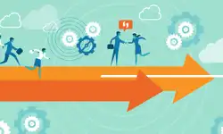 companys-direction-team