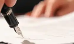 sign-contract