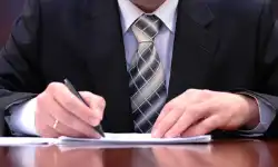 contract-signing1